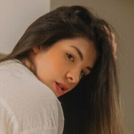 Misticatv Streamer Pubg naked model image