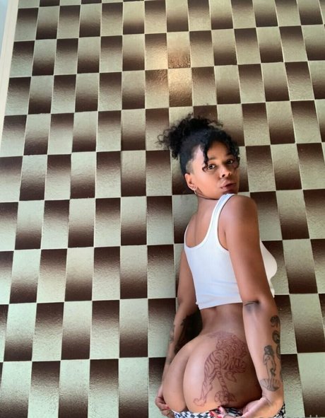 small penis onlyfans free xxx picture