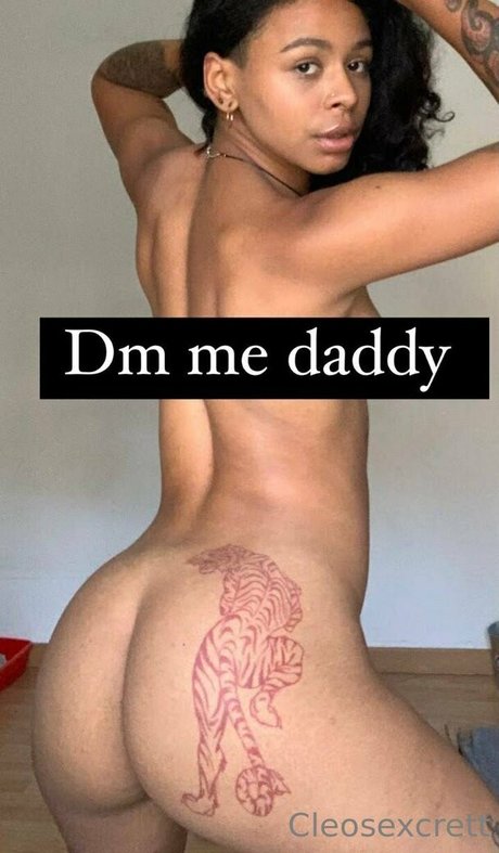 underground onlyfans hot porn image