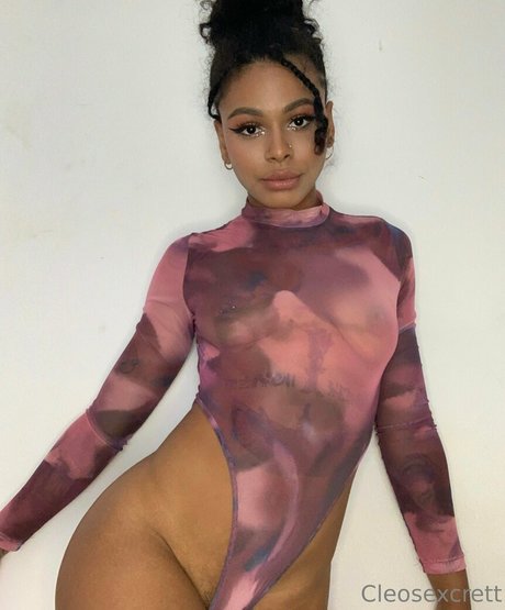 yourcleopathra nice model pics