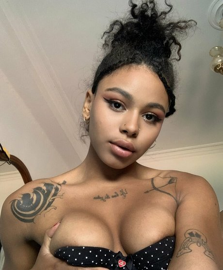 asian couple onlyfans hot porn image