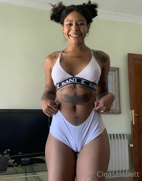 dick rating onlyfans hot naked pics