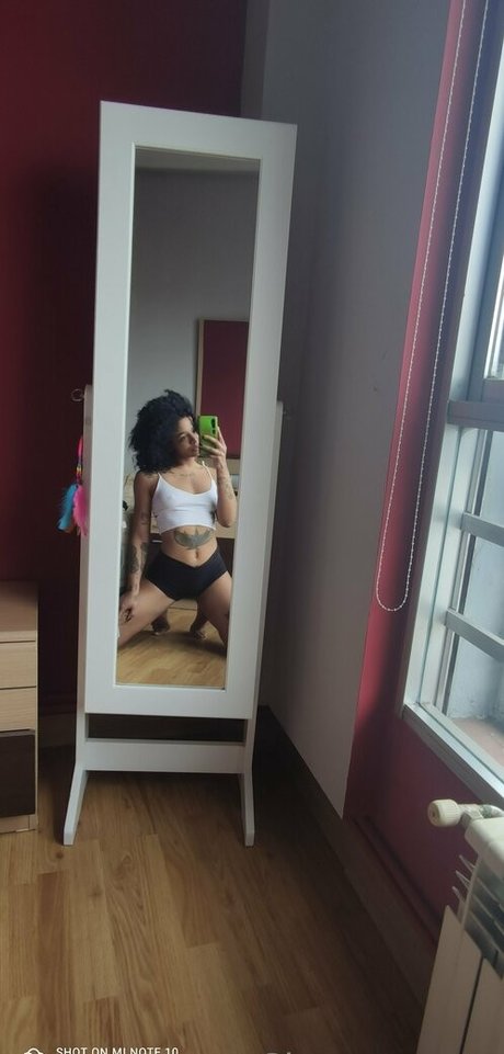 yourcleopathra model top pics