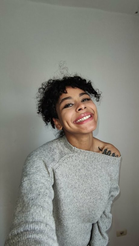 chubby kitty onlyfans beautiful pics