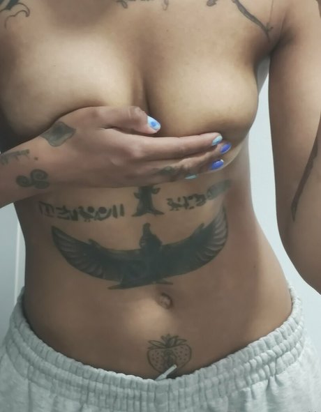 hentai onlyfans free galleries