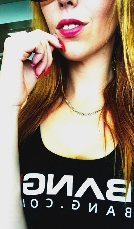 licking pussy onlyfans porn archive