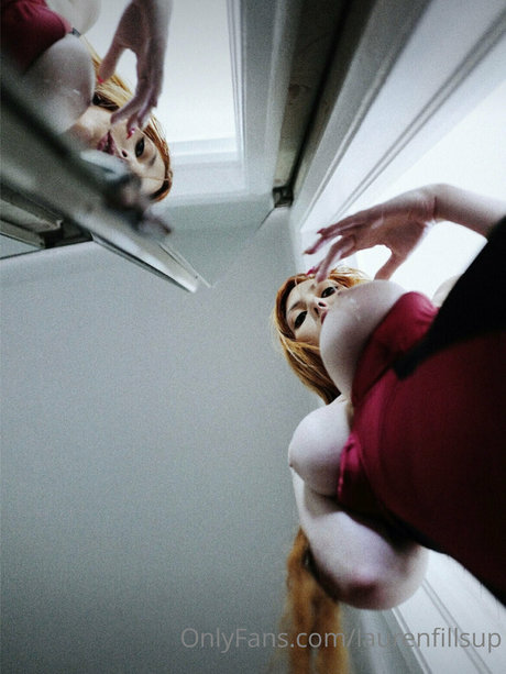 bbw gilf onlyfans erotic picture