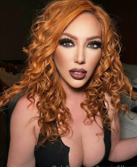 sex scene onlyfans best img