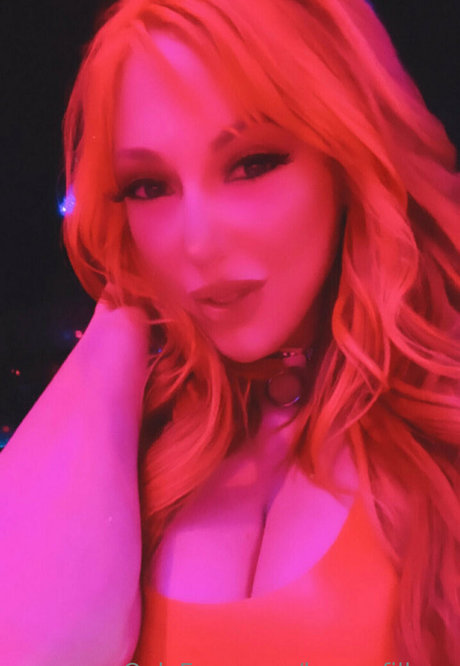 laurenfillsup perfect actress photos