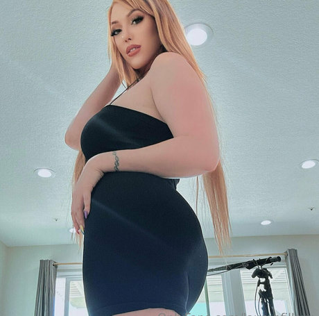 laurenfillsup pornographic actress pics