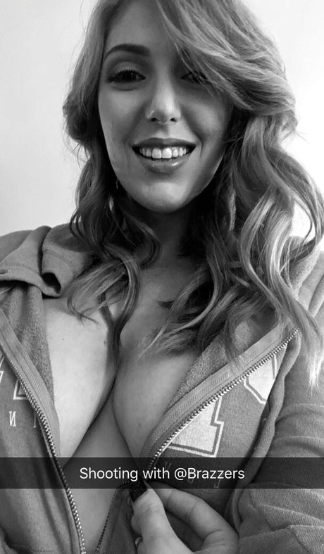 milf tits onlyfans beautiful naked pics