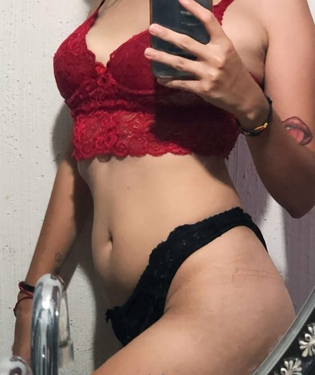 mexicanboo model xxx photos