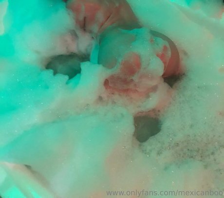 mexicanboo hot star galleries