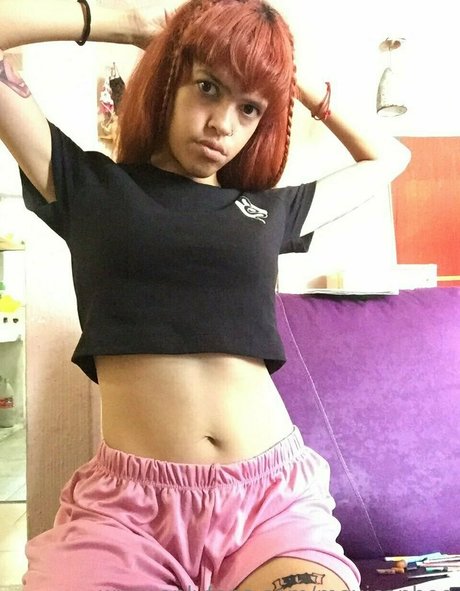 big booty black girls onlyfans free images