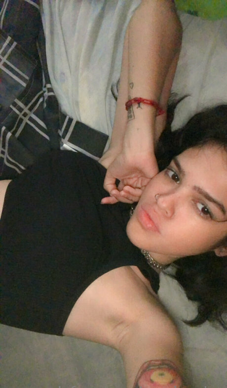 mexicanboo high quality star image