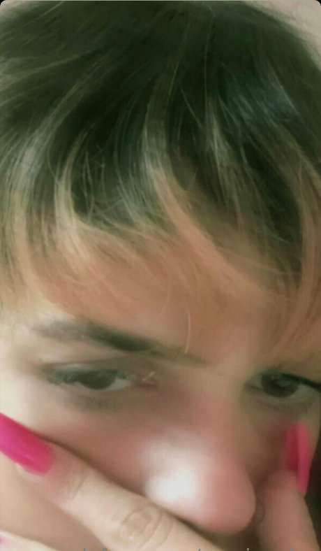 mexicanboo naked star pictures