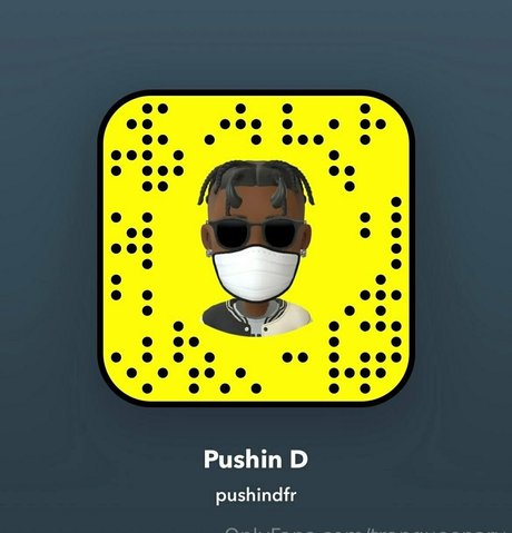 hot naked onlyfans naked pictures