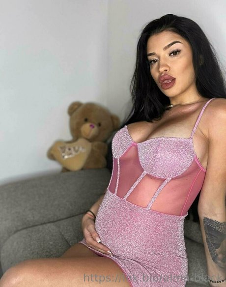 beauty girls onlyfans sexy xxx pic