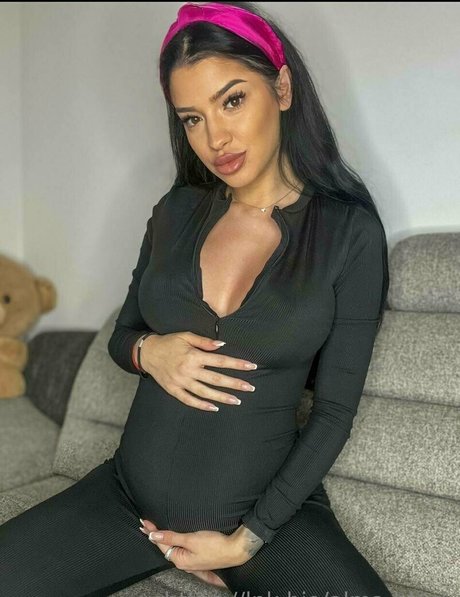 almablack perfect star picture