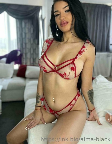 thick ass onlyfans free sexy archive