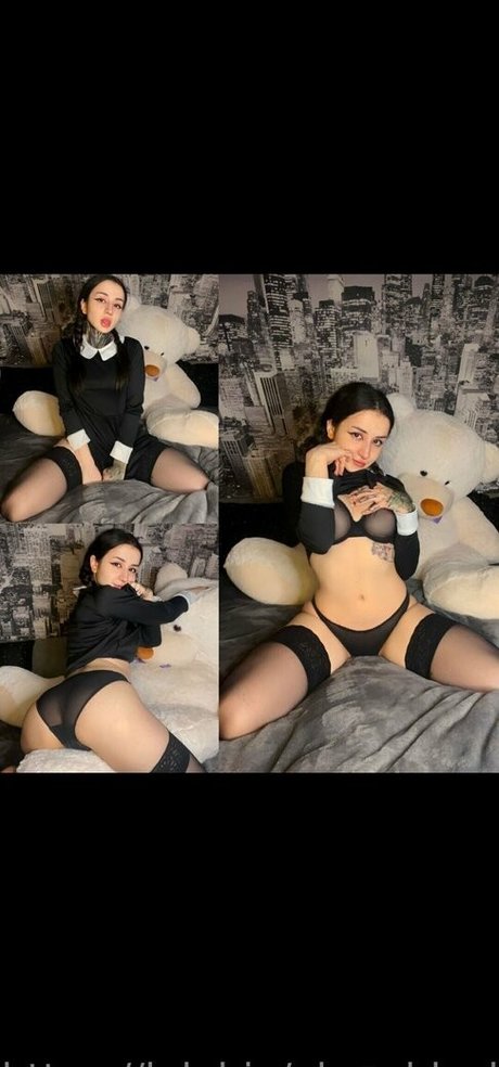 almablack pornstar erotic img