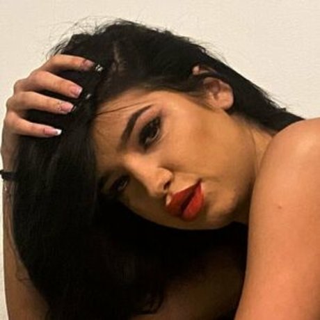 almablack Profile Photo