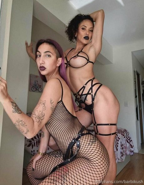 southern onlyfans sexy naked photos