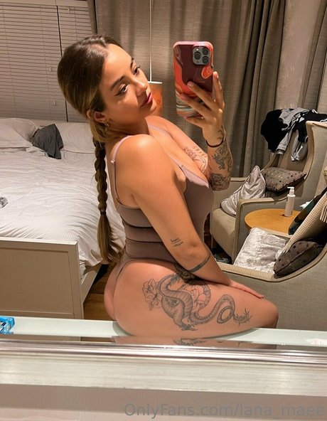 money onlyfans xxx photos