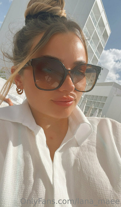 grandma onlyfans art naked pics