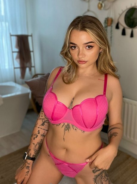big tits mom onlyfans sexy xxx pic