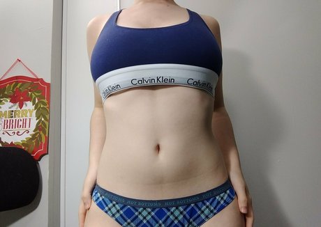 purplehailstorms Profile Photo