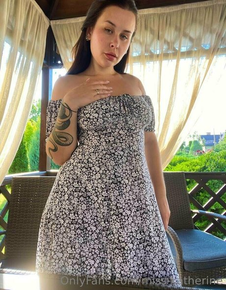 curvy nude onlyfans beautiful xxx image