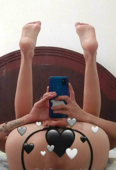 sex girls onlyfans naked photos