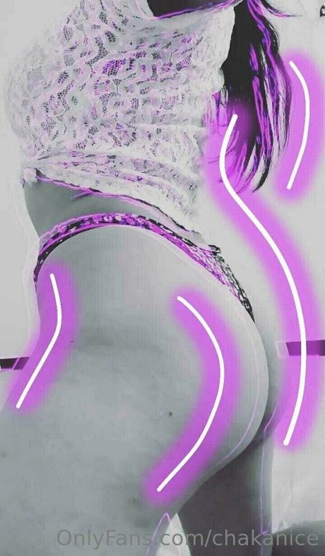 hijabi onlyfans top gallery