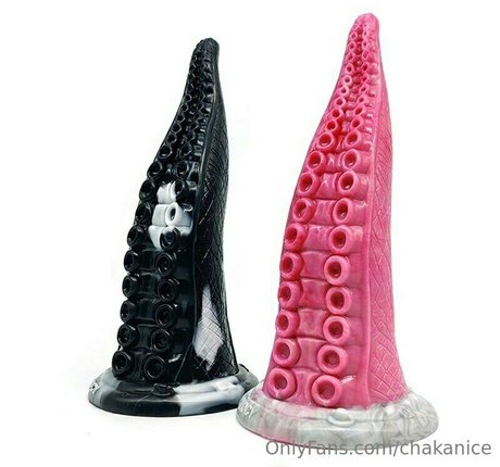 big tits mom onlyfans perfect pics