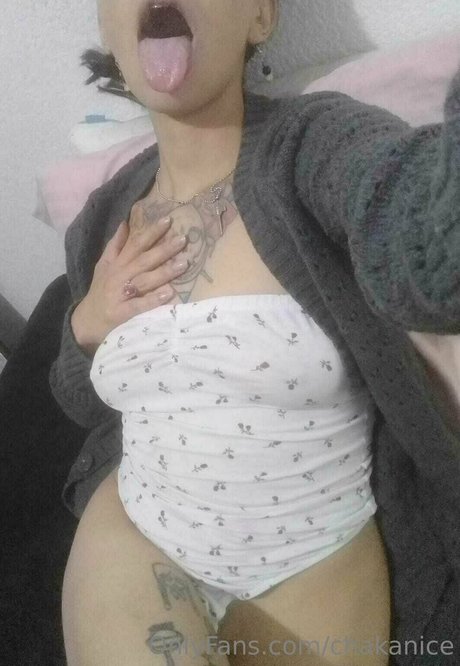 hardcore onlyfans free sex pic