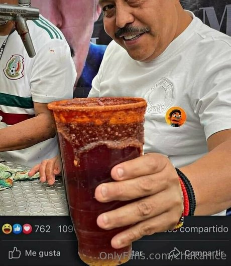 real nude onlyfans sex gallery