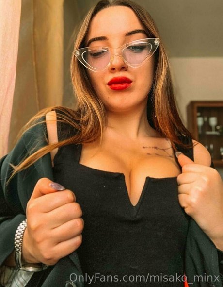 lustevelyn model sex archive