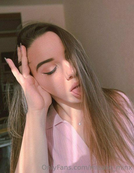 lustevelyn pornographic actress picture