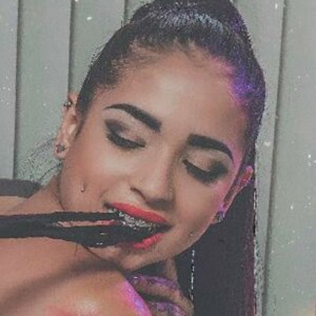 asshole onlyfans pretty galleries