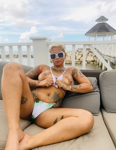 asian tattoo onlyfans art xxx galleries