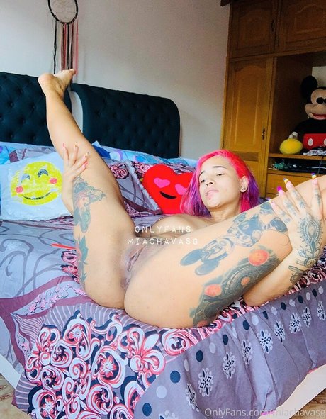 femdom facesitting onlyfans art porn images