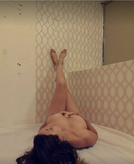 onlykrissty star nice archive