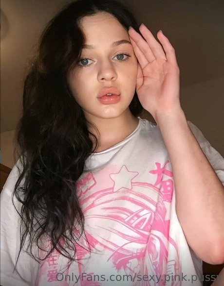 onlykrissty hd star images