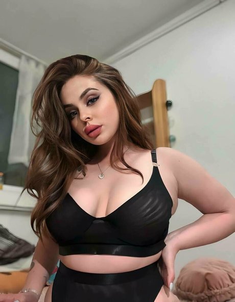 basketball onlyfans porn pic