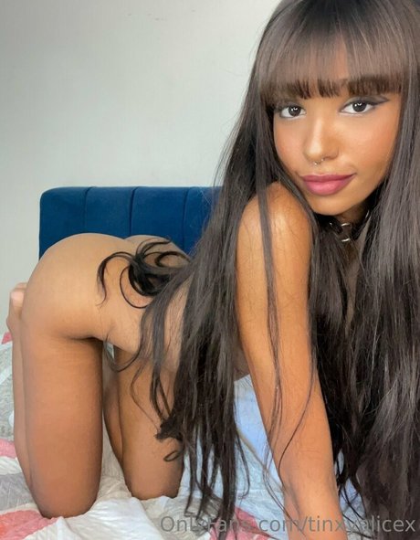 tinxyalicex adult model img