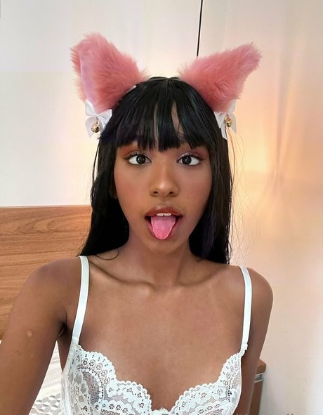 tinxyalicex star pretty picture