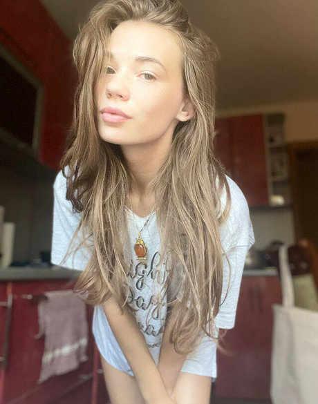 perfect body onlyfans sexy naked galleries