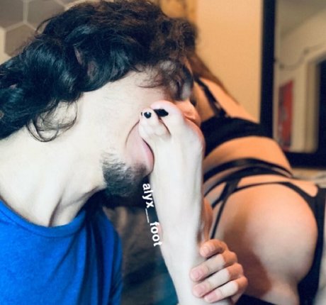 pawg thick onlyfans hot nude img