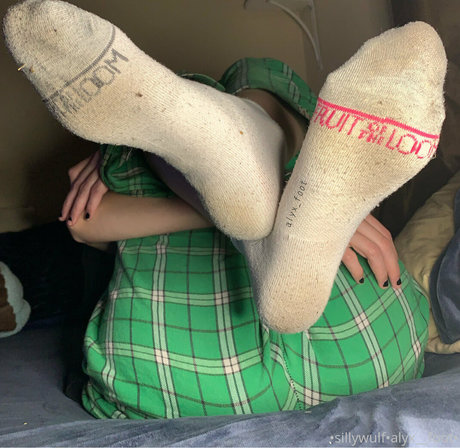 redhead creampie onlyfans beautiful naked archive